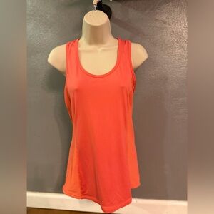 Calia by Carrie Underwood tank top